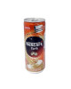 NESCAFE TARIK CAN 240ML