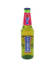 BARBICAN RASPBERRY 330ML