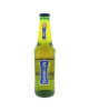 BARBICAN LEMON 330ML