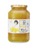 KKOH SHAEM  HONEY CITRON TEA 1KG