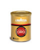 LAVAZZA QUALITA ORO GROUND TIN 250G