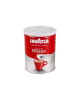 LAVAZZA QUALITA ROSSA GROUND TIN 250G