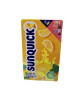 SUNQUICK ORANGE 125ML*5*4