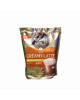 NESCAFE GOLD CREAMY LATTE 31G*12