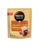 NESCAFE GOLD CREAMY LATTE 31G*12