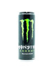 MONSTER ENERGY 355ML