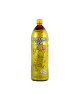 POKKA OOLONG TEA 1.5L