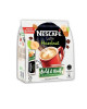 NESCAFE LATTE HAZELNUT 24G*20S