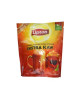 LIPTON EKSTRA KAW POTBAG 80S