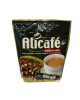 POWER ROOT ALICAFE T.ALI GINSENG WHTCOFFEE