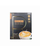 FRENCH CAFE DARK ROAST 3IN1 19G*12