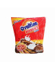 OVALTINE KOSONG EXTRA MP 30G*18