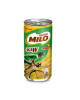 MILO ACTIV GO KAW CAN 240ML