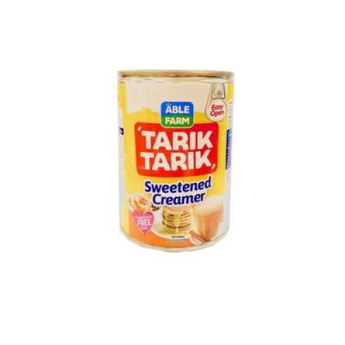 TARIK-TARIK SWEETENED CREAMER MILK 500G