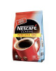 NESCAFE CLASSIC RF 300G FREE 30G