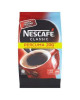 NESCAFE CLASSIC RF 200G FREE 20G