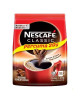 NESCAFE CLASSIC RF 200G FREE 20G
