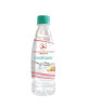 THREE LEGS COOLTOPIA COOLING WATER GUAVA FLV 320ML