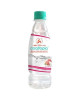 THREE LEGS COOLTOPIA COOLING WATER LYCHEE 320ML