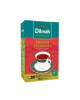 DILMAH GOURMET SELECTION- ENGLISH BREAKFAST 