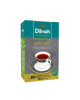 DILMAH GOURMET SELECTION- EARL GREY 2G*20