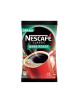 NESCAFE DARK ROAST REFILL 50G