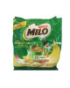 MILO ACT-GO WHOLE GRAIN CEREAL 36G*10