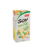 YEO'S SOYA BEAN MILK 1L (BOTTLE)