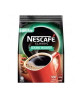 NESCAFE DARK ROAST REFILL 200G