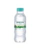 SPRITZER MINERAL WATER 250ML