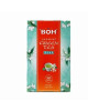 BOH JASMINE GREEN TEA 50'S