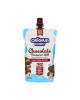 ORIGINA DAIRY CHOCOLATE MILK 200ML