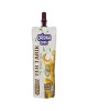 ORIGINA DAIRY MILK TEA TANK 200ML