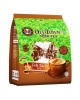 OLD TOWN MILK TEA TEH TARIK 30G*13S