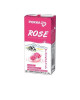 POKKA ROSE BANDUNG 1L