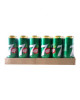 7 UP CAN 320ML*24