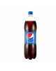 PEPSI COLA 1.5L