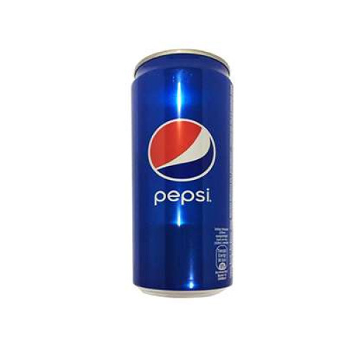 PEPSI COLA 320ML