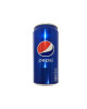 PEPSI COLA 320ML