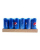 PEPSI COLA 320ML*24