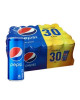 PEPSI COLA 320ML *30