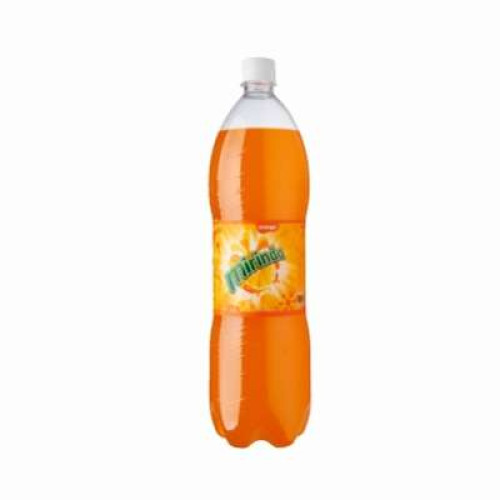 MIRINDA ORANGE 1.5L