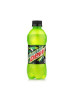 MOUNTAIN DEW PET 400ML