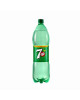 7 UP PET 1.5L