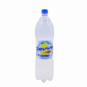 7 UP REVIVE 1.5L 7 UP REVIVE 1.5L