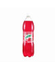 MIRINDA STRAWBERRY 1.5L