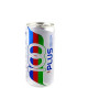 F&N 100 PLUS ISOTONIC 325ML