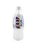 F&N 100 PLUS ISOTONIC 500ML