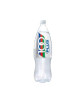 F&N 100 PLUS ISOTONIC 1.5L