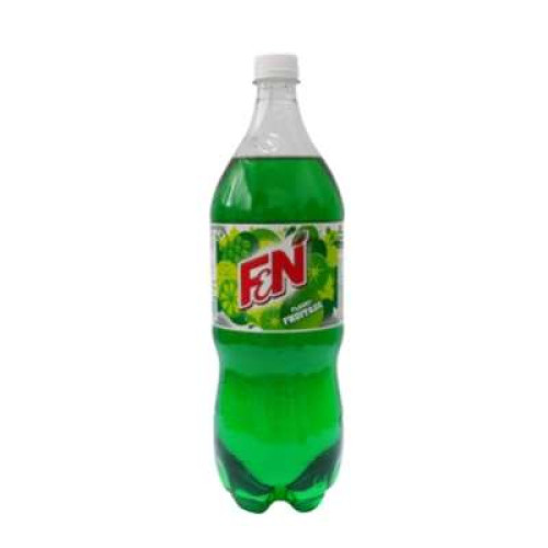 F&N FRUITADE 1.5L